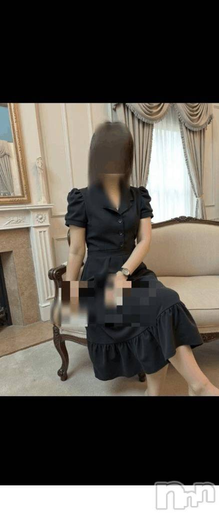 新潟デリヘル新潟市鳥屋野潟ちゃんこ(ニイガタシトヤノガタチャンコ)あかり(37)の2026年4月2日写メブログ「あーよく寝た」