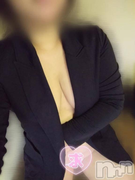 新潟デリヘル新潟市鳥屋野潟ちゃんこ(ニイガタシトヤノガタチャンコ)あかり(37)の2026年4月3日写メブログ「仕事用スーツに。」