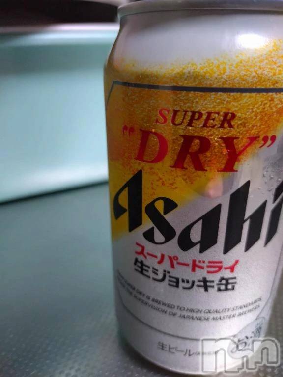 新潟デリヘル新潟市鳥屋野潟ちゃんこ(ニイガタシトヤノガタチャンコ)あかり(37)の2026年4月5日写メブログ「昼酒」