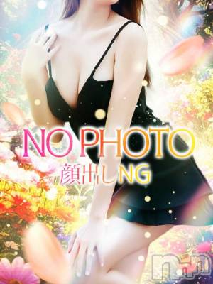 あかり(37) 身長156cm、スリーサイズB88(E).W78.H100。新潟デリヘル 新潟市鳥屋野潟ちゃんこ(ニイガタシトヤノガタチャンコ)在籍。