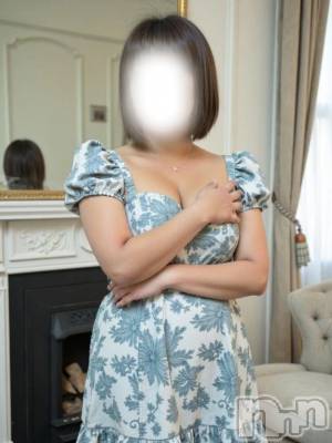 新潟デリヘル 新潟市鳥屋野潟ちゃんこ(ニイガタシトヤノガタチャンコ) あかり(37)の3月30日写メブログ「出勤途中のちょっとした出来事」