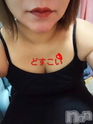 新潟デリヘル 新潟市鳥屋野潟ちゃんこ(ニイガタシトヤノガタチャンコ) あかり(37)の3月31日写メブログ「居ます」