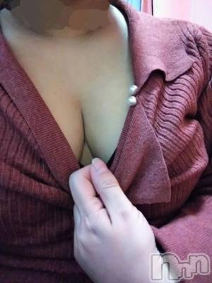 新潟デリヘル 新潟市鳥屋野潟ちゃんこ(ニイガタシトヤノガタチャンコ) あかり(37)の4月2日写メブログ「お疲れ様です」