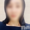 友里亜(40)