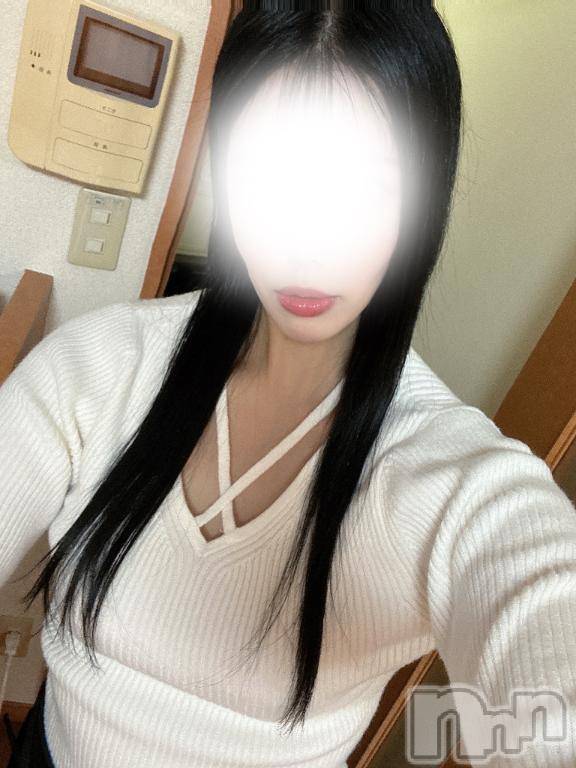 新潟デリヘル新潟人妻　2nd Wife(セカンドワイフ) 体験。かんな奥様(32)の3月25日写メブログ「🤍はじめまして🤍」