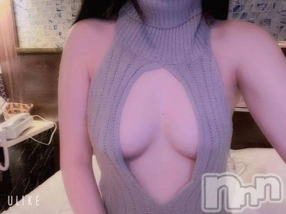 新潟デリヘル新潟人妻　2nd Wife(セカンドワイフ) 体験。かんな奥様(32)の3月26日写メブログ「🤍滑り込みえ♡ち🤍」