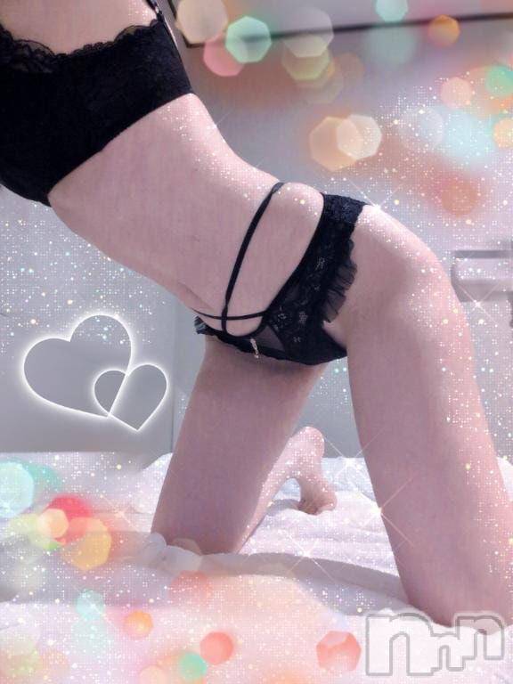 新潟デリヘル新潟人妻　2nd Wife(セカンドワイフ)体験。かんな奥様(32)の2026年3月27日写メブログ「🤍お誘いありがとう🤍」