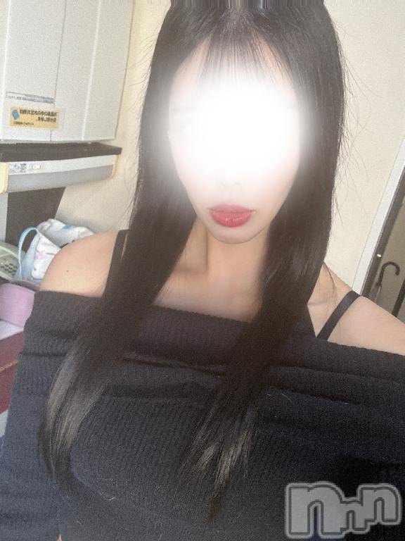 新潟デリヘル新潟人妻　2nd Wife(セカンドワイフ)体験。かんな奥様(32)の2026年3月29日写メブログ「🤍欲〇を🤍」