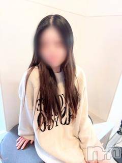 めい(体験入店)(20) 身長154cm、スリーサイズB84(C).W56.H85。長岡デリヘル ばななフレンド(バナナフレンド)在籍。