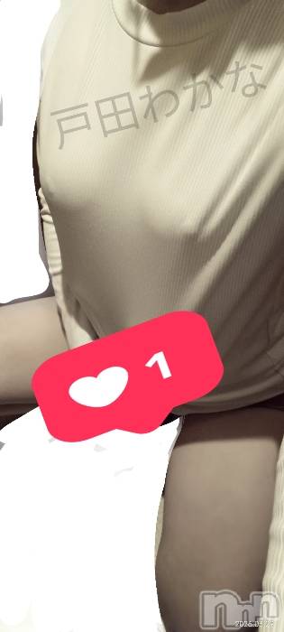 上越デリヘルらぶ妻　～新潟の人妻が集う店～(ラブツマ) 【初出勤】戸田わかな☆ご奉仕奥様(34)の3月30日写メブログ「シャワーかけて濡らしてもいいんだよ」