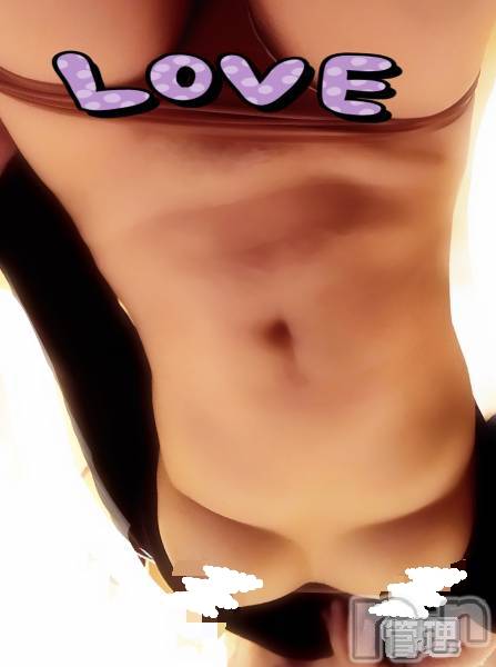 上越デリヘルらぶ妻　～新潟の人妻が集う店～(ラブツマ)【初出勤】戸田わかな☆ご奉仕奥様(34)の2026年3月27日写メブログ「勃ってる」