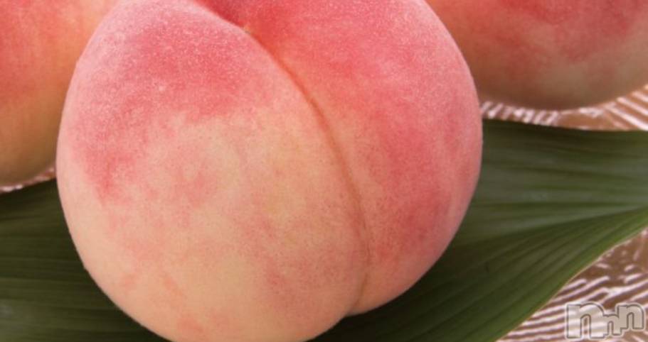 上越デリヘルらぶ妻　～新潟の人妻が集う店～(ラブツマ)【初出勤】戸田わかな☆ご奉仕奥様(34)の2026年4月5日写メブログ「しくじり先生にでた○○○○先生」