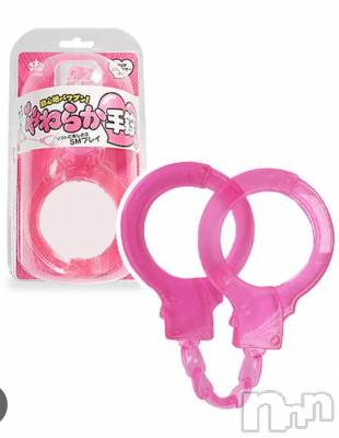 上越デリヘル らぶ妻　～新潟の人妻が集う店～(ラブツマ) 【初出勤】戸田わかな☆ご奉仕奥様(34)の4月1日写メブログ「お巡りさん！」