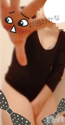 上越デリヘル らぶ妻　～新潟の人妻が集う店～(ラブツマ) 【初出勤】戸田わかな☆ご奉仕奥様(34)の4月3日写メブログ「まって！まって！」