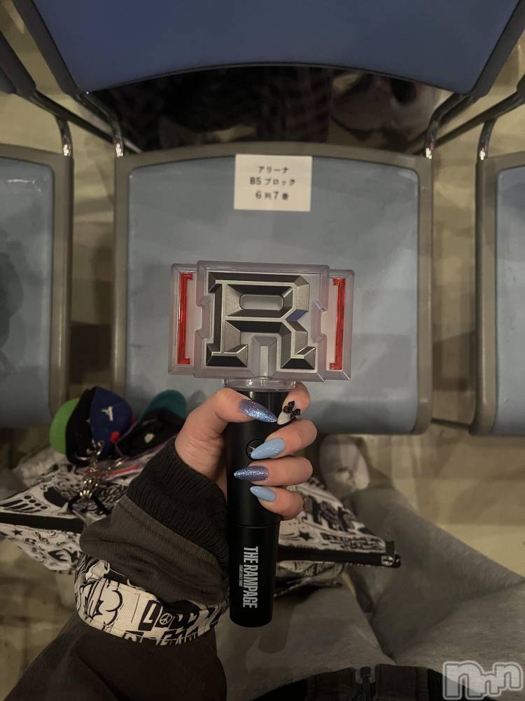 ��Į���ʥå��������륺�С�������&���饪��BAR  L  STYLE(�С����륹������) �뤢��3��24���̥�֥����֥֥����Ϥ�ޤ���✨��