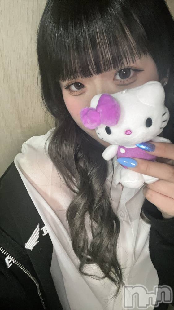 ��Į���ʥå��������륺�С�������&���饪��BAR  L  STYLE(�С����륹������) �뤢��4��2���̥�֥����֥��ƥ�������