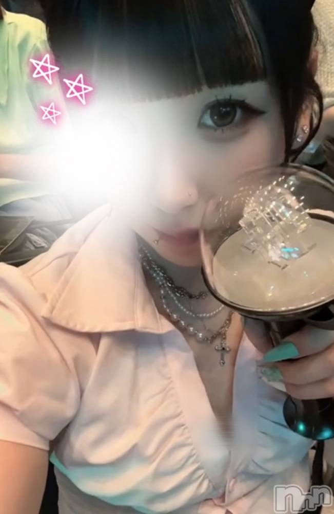 ��Į���ʥå��������륺�С�������&���饪��BAR  L  STYLE(�С����륹������) �뤢��5��16���̥�֥�����LIVE�˹ԤäƤ�����✩.*�����