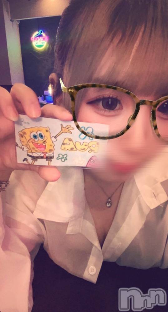 ��Į���ʥå��������륺�С�������&���饪��BAR  L  STYLE(�С����륹������) �륢��8��22���̥�֥�����ꫛꫀꪝ✧‧�����