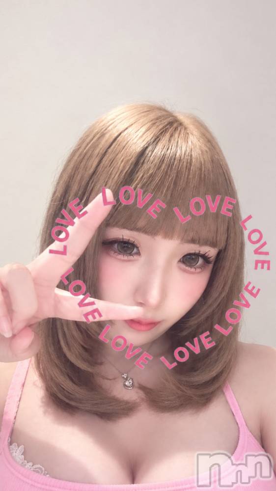 ��Į���ʥå��������륺�С�������&���饪��BAR  L  STYLE(�С����륹������) �륢��9��11���̥�֥����֤Ԥ󤯤ˤʤä���ä�💖❕��
