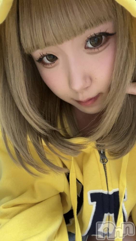 ��Į���ʥå��������륺�С�������&���饪��BAR  L  STYLE(�С����륹������) �륢��9��17���̥�֥����ֹ����ʲ�ʪ�ϡ�������
