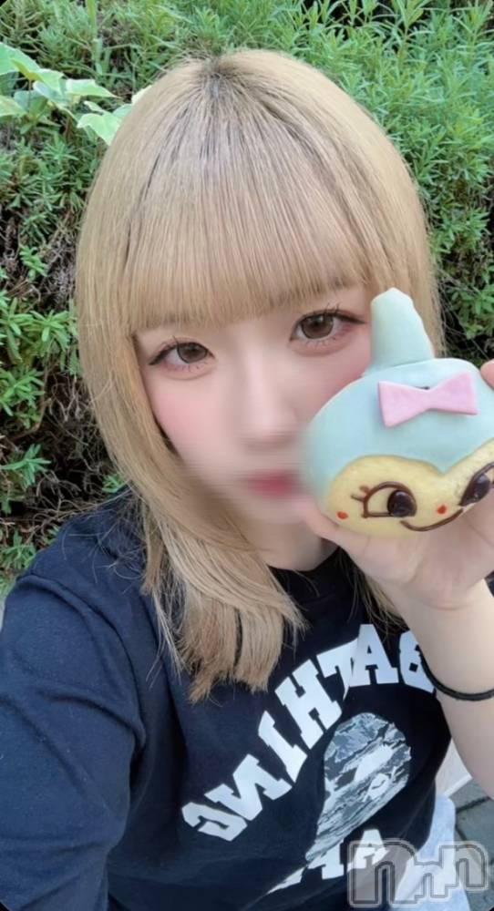 ��Į���ʥå��������륺�С�������&���饪��BAR  L  STYLE(�С����륹������) �륢��10��2���̥�֥����֥���������ꔛ💙��