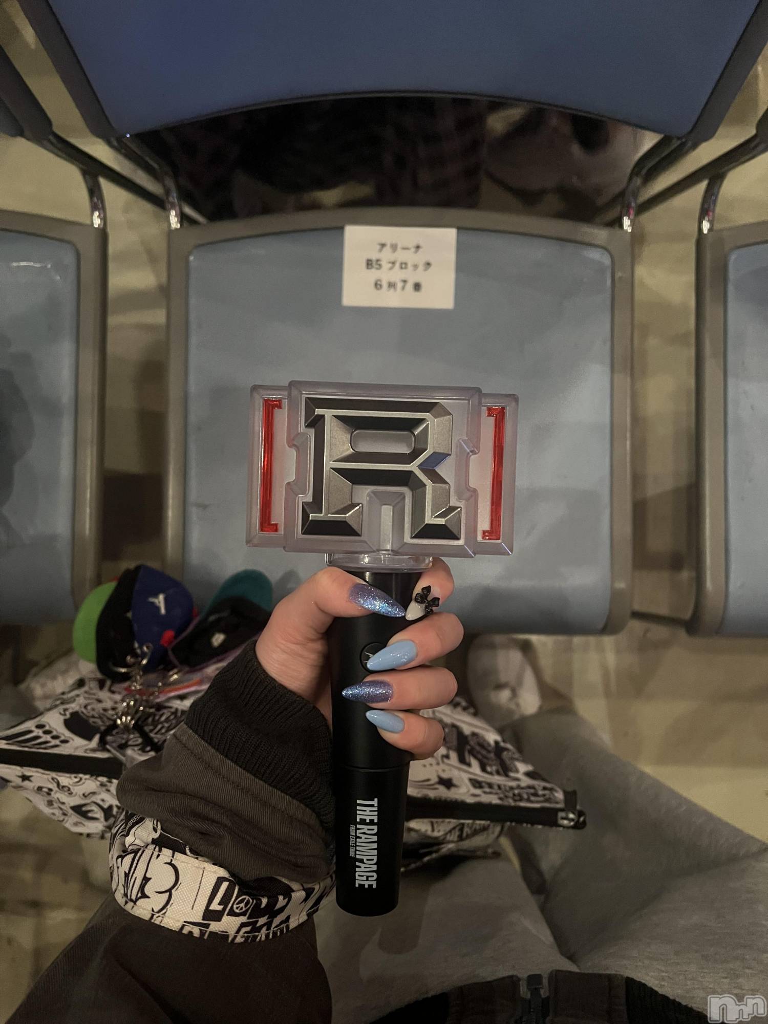 ��Į���ʥå��������륺�С�������&���饪��BAR  L  STYLE(�С����륹������) ��2026ǯ3��24���̥�֥����֥֥����Ϥ�ޤ���✨��