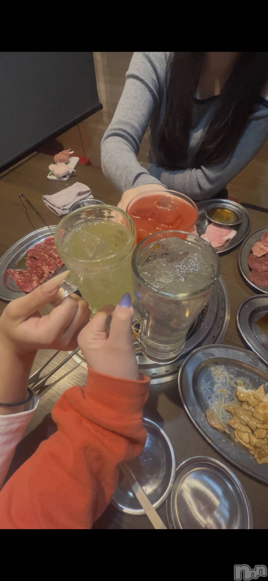 ��Į���ʥå��������륺�С�������&���饪��BAR  L  STYLE(�С����륹������) ��2026ǯ3��30���̥�֥����־������٤��ä����❤️��