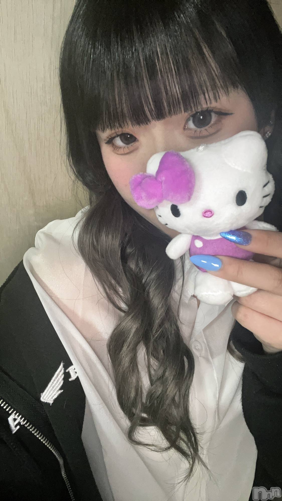 ��Į���ʥå��������륺�С�������&���饪��BAR  L  STYLE(�С����륹������) ��2026ǯ4��2���̥�֥����֥��ƥ�������