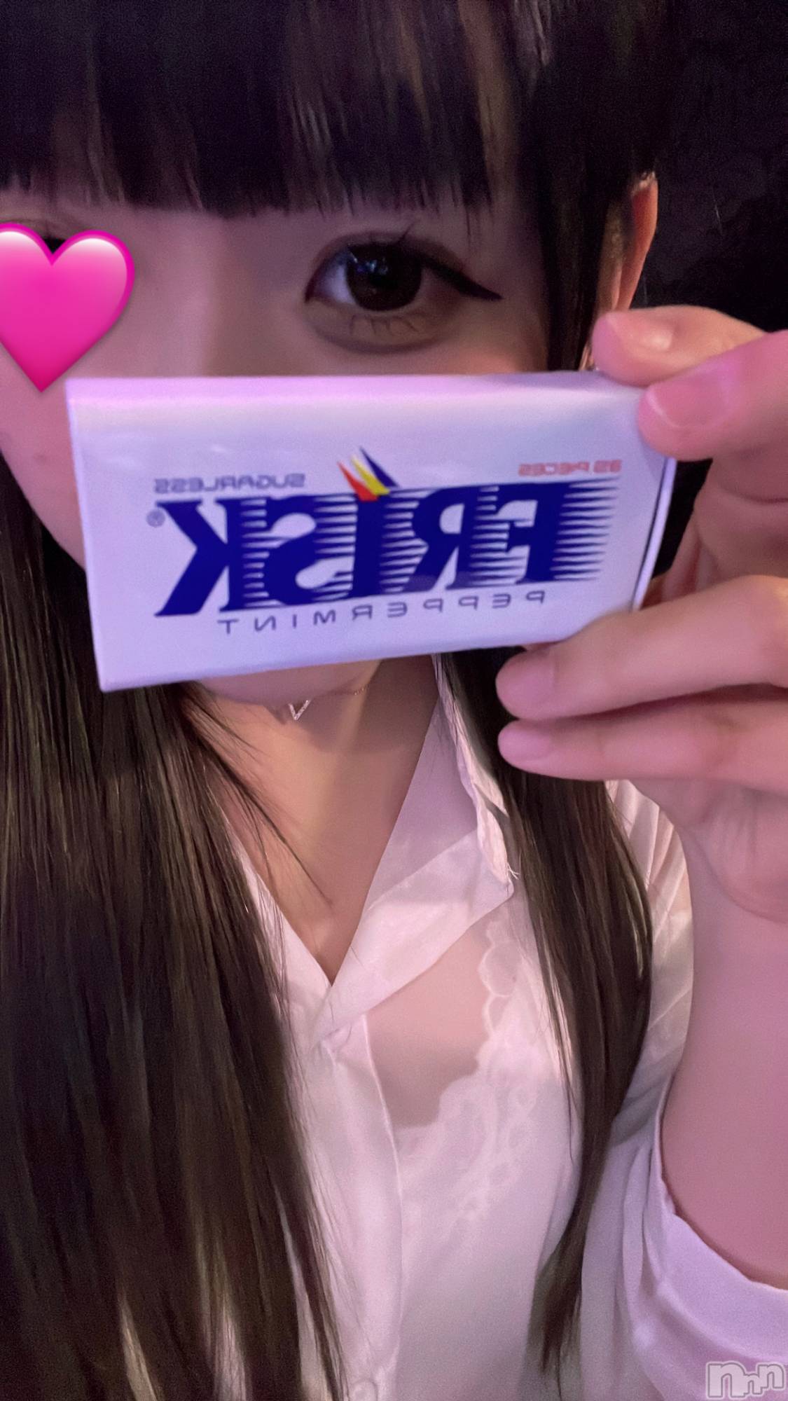 ��Į���ʥå��������륺�С�������&���饪��BAR  L  STYLE(�С����륹������) ��2026ǯ4��13���̥�֥����ֲ�ʴ���餱��ʡ�����