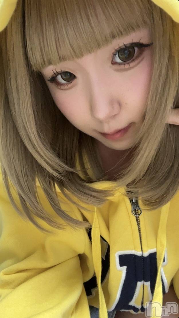 ��Į���ʥå��������륺�С�������&���饪��BAR  L  STYLE(�С����륹������) ��2026ǯ9��17���̥�֥����ֹ����ʲ�ʪ�ϡ�������