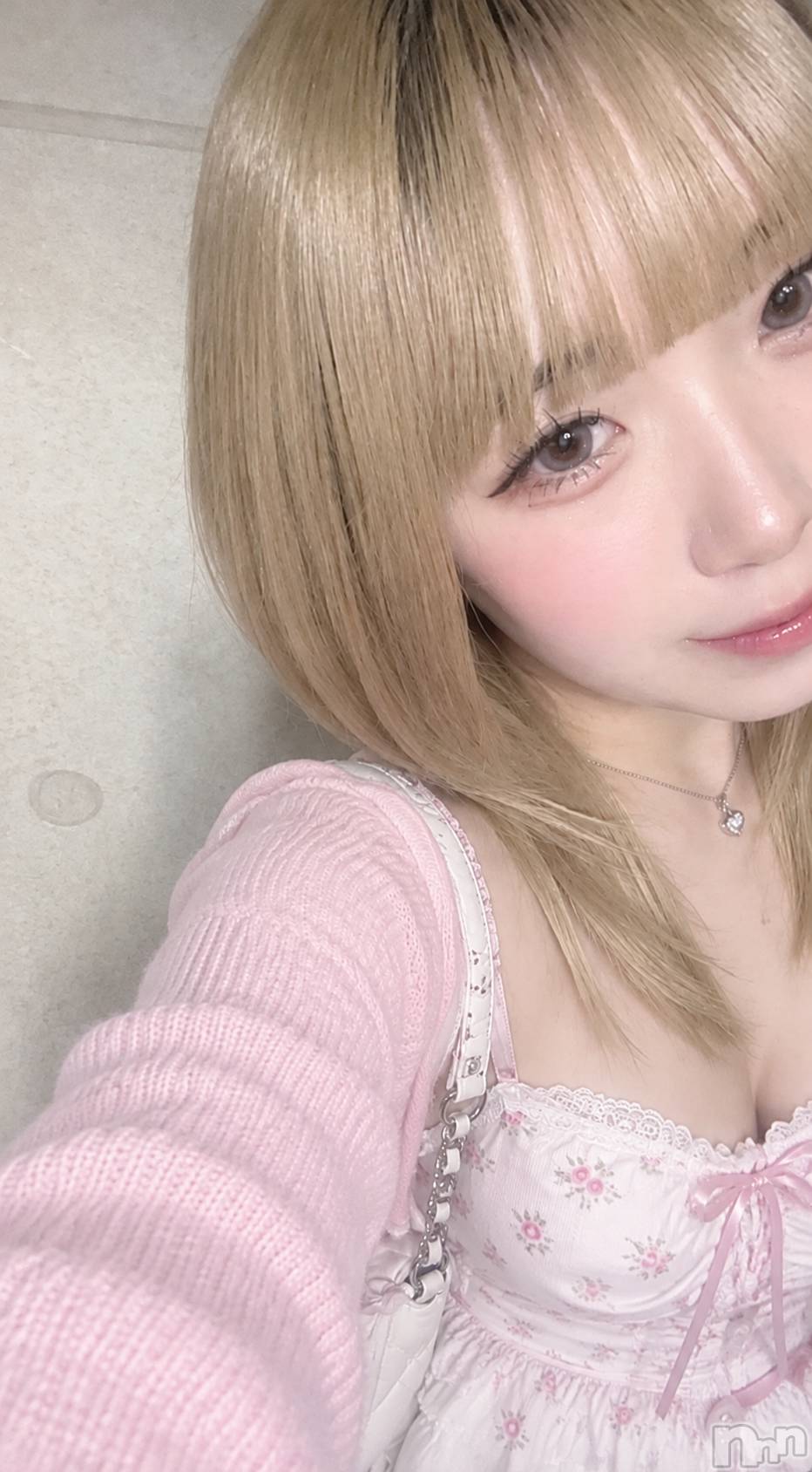 ��Į���ʥå��������륺�С�������&���饪��BAR  L  STYLE(�С����륹������) ��2026ǯ10��20���̥�֥����֥ɥ��ɥ�🤍🫧��