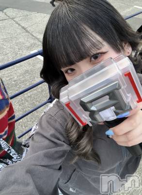 ��Į���ʥå��������륺�С� ������&���饪��BAR  L  STYLE(�С����륹������) �뤢�β���(1����)