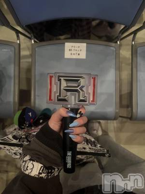 ��Į���ʥå��������륺�С�������&���饪��BAR  L  STYLE(�С����륹������) �뤢��3��24���̥�֥����֥֥����Ϥ�ޤ���✨��