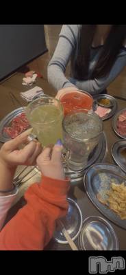 ��Į���ʥå��������륺�С�������&���饪��BAR  L  STYLE(�С����륹������) �뤢��3��30���̥�֥����־������٤��ä����❤️��