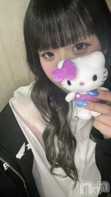 ��Į���ʥå��������륺�С�������&���饪��BAR  L  STYLE(�С����륹������) �뤢��4��2���̥�֥����֥��ƥ�������