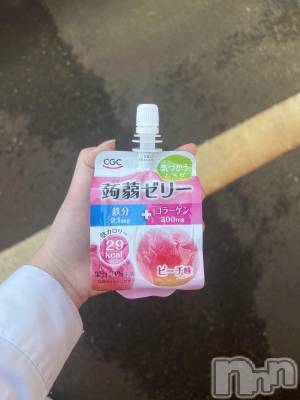 ��Į���ʥå��������륺�С�������&���饪��BAR  L  STYLE(�С����륹������) �뤢(20)��4��21���̥�֥�����🌀🌀✨��