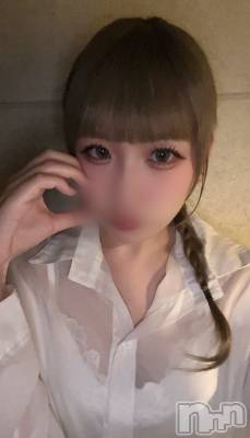��Į���ʥå��������륺�С�������&���饪��BAR  L  STYLE(�С����륹������) �뤢(20)��6��5���̥�֥�����ȱ�������󥸡���