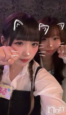 ��Į���ʥå��������륺�С�������&���饪��BAR  L  STYLE(�С����륹������) �뤢(20)��6��13���̥�֥��������������饹��‼️��