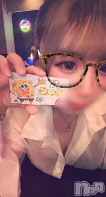 ��Į���ʥå��������륺�С�������&���饪��BAR  L  STYLE(�С����륹������) �륢(20)��8��22���̥�֥�����ꫛꫀꪝ✧‧�����