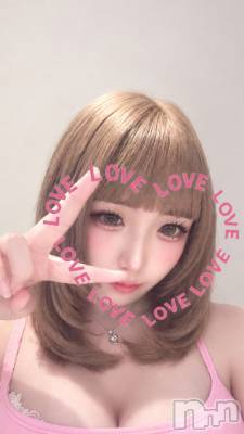 ��Į���ʥå��������륺�С�������&���饪��BAR  L  STYLE(�С����륹������) �륢(20)��9��11���̥�֥����֤Ԥ󤯤ˤʤä���ä�💖❕��