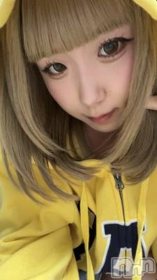 ��Į���ʥå��������륺�С�������&���饪��BAR  L  STYLE(�С����륹������) �륢(20)��9��17���̥�֥����ֹ����ʲ�ʪ�ϡ�������