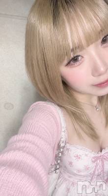 ��Į���ʥå��������륺�С�������&���饪��BAR  L  STYLE(�С����륹������) �륢(20)��10��20���̥�֥����֥ɥ��ɥ�🤍🫧��
