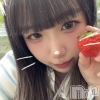 �뤢