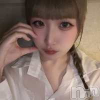 �륢