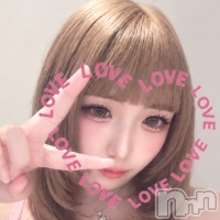 ������&���饪��BAR  L  STYLE
