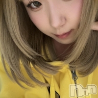 ������&���饪��BAR  L  STYLE