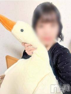 れみ(体験入店)(21) 身長157cm、スリーサイズB89(D).W56.H92。長岡デリヘル ばななフレンド(バナナフレンド)在籍。