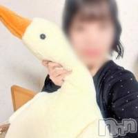 れみ(体験入店)