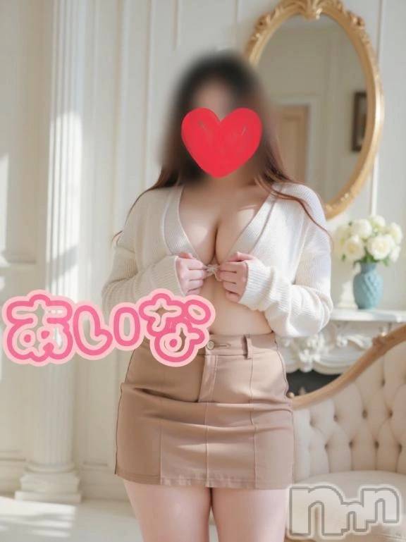 新潟デリヘル新潟市鳥屋野潟ちゃんこ(ニイガタシトヤノガタチャンコ) あいな(27)の4月17日写メブログ「あっつあつ///」