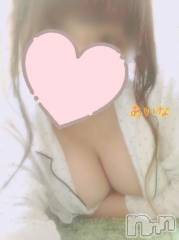 新潟デリヘル新潟市鳥屋野潟ちゃんこ(ニイガタシトヤノガタチャンコ) あいな(27)の5月11日写メブログ「熱くなっちゃったわけで。」